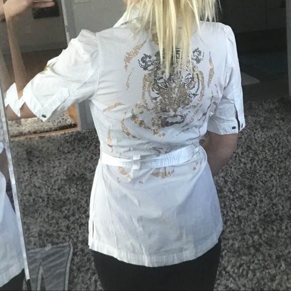 Coogi - Picture 7 of 7